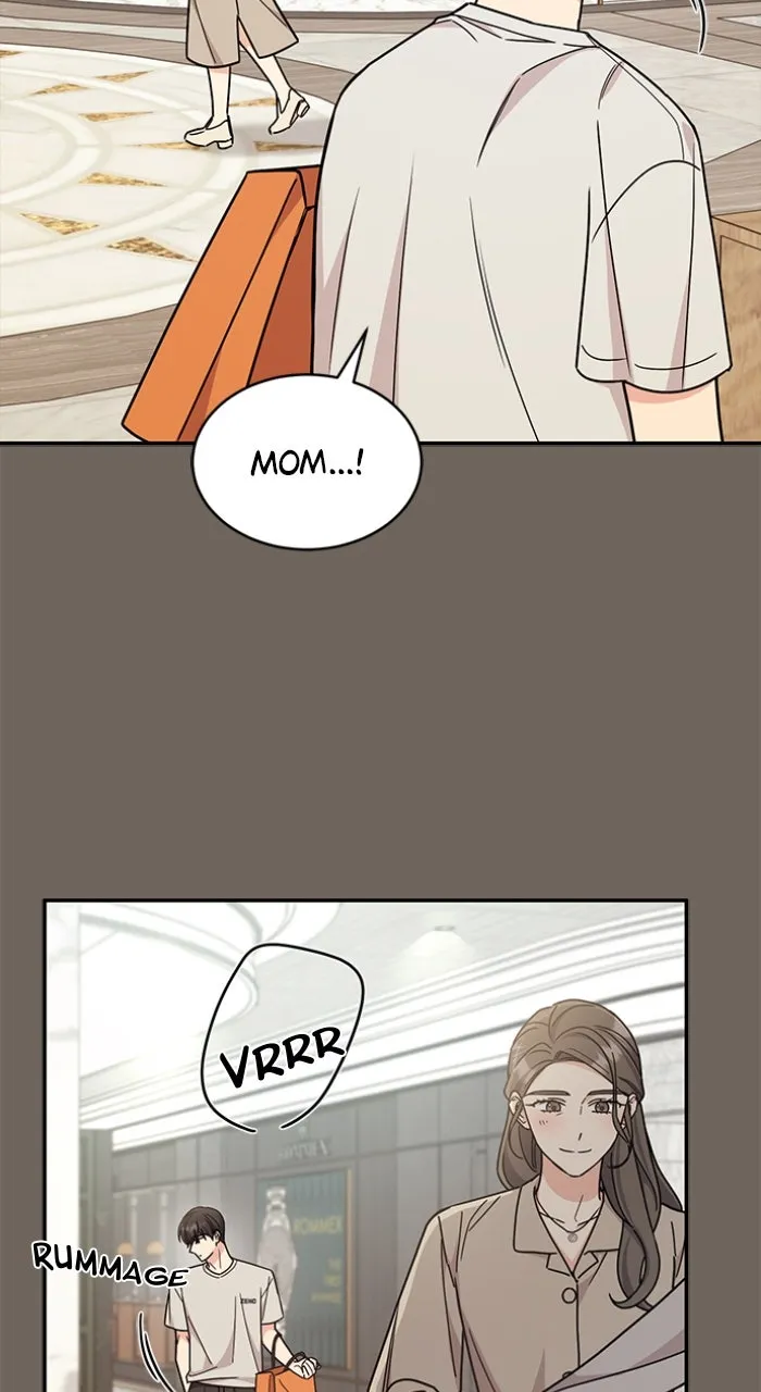 Read Ugly Duckling Complex chapter 32 image 50 on Lezhin