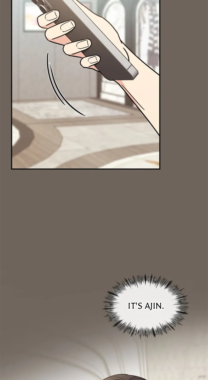 Read Ugly Duckling Complex chapter 32 image 52 on Lezhin