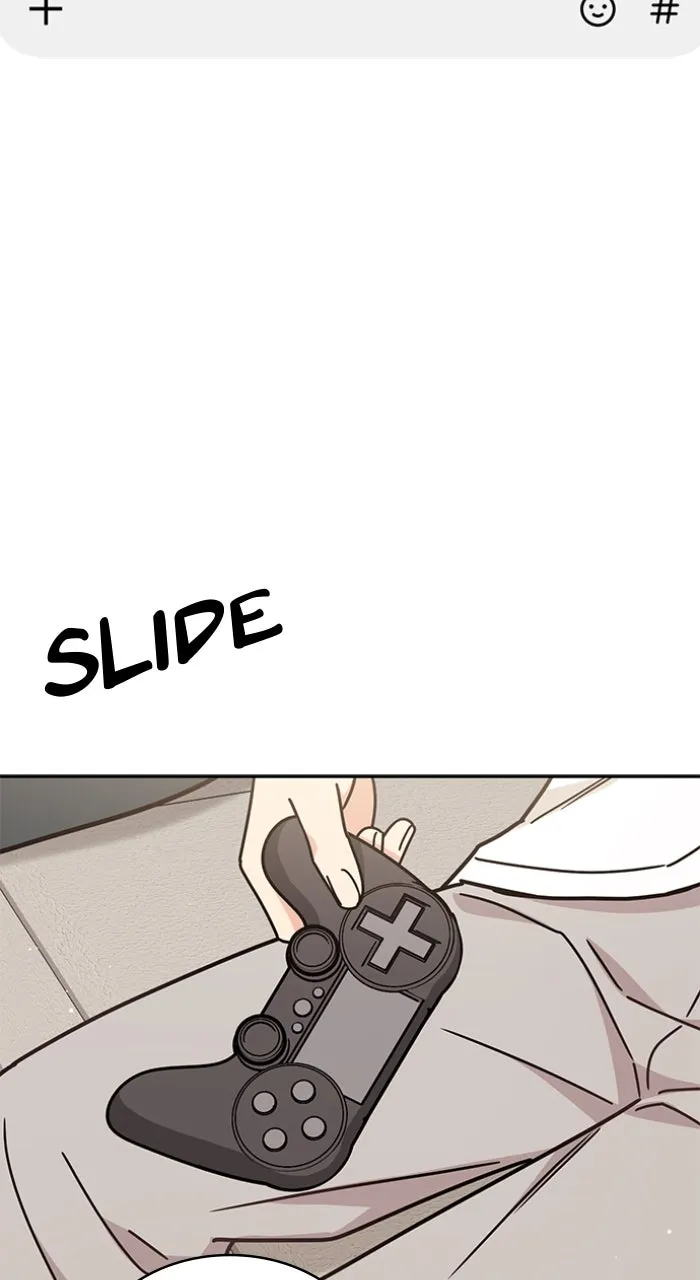 Read Ugly Duckling Complex chapter 32 image 57 on Lezhin