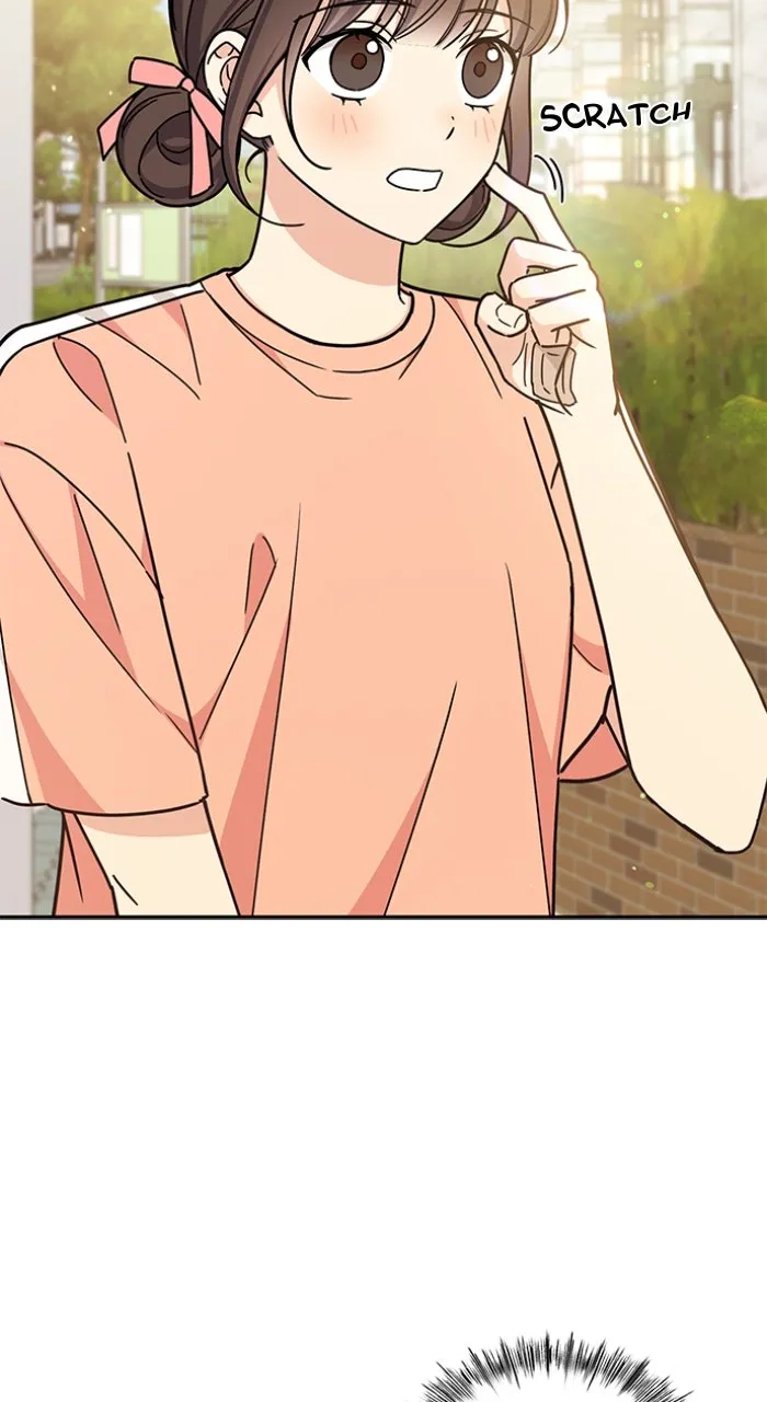 Read Ugly Duckling Complex chapter 32 image 6 on Lezhin