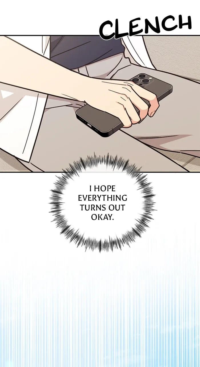 Read Ugly Duckling Complex chapter 32 image 61 on Lezhin