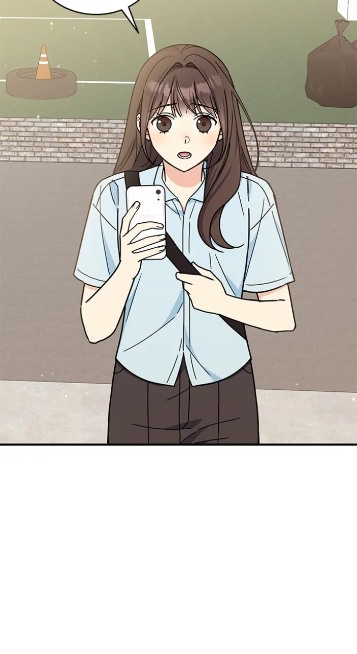 Read Ugly Duckling Complex chapter 32 image 63 on Lezhin