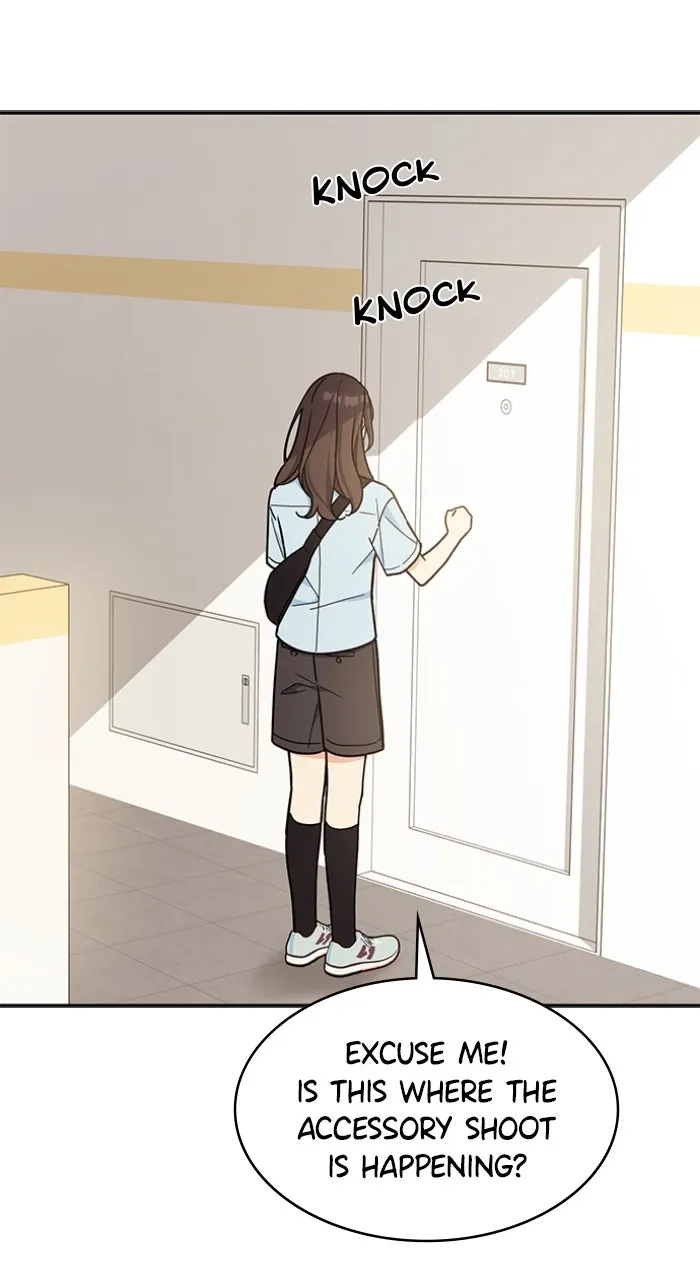 Read Ugly Duckling Complex chapter 32 image 64 on Lezhin