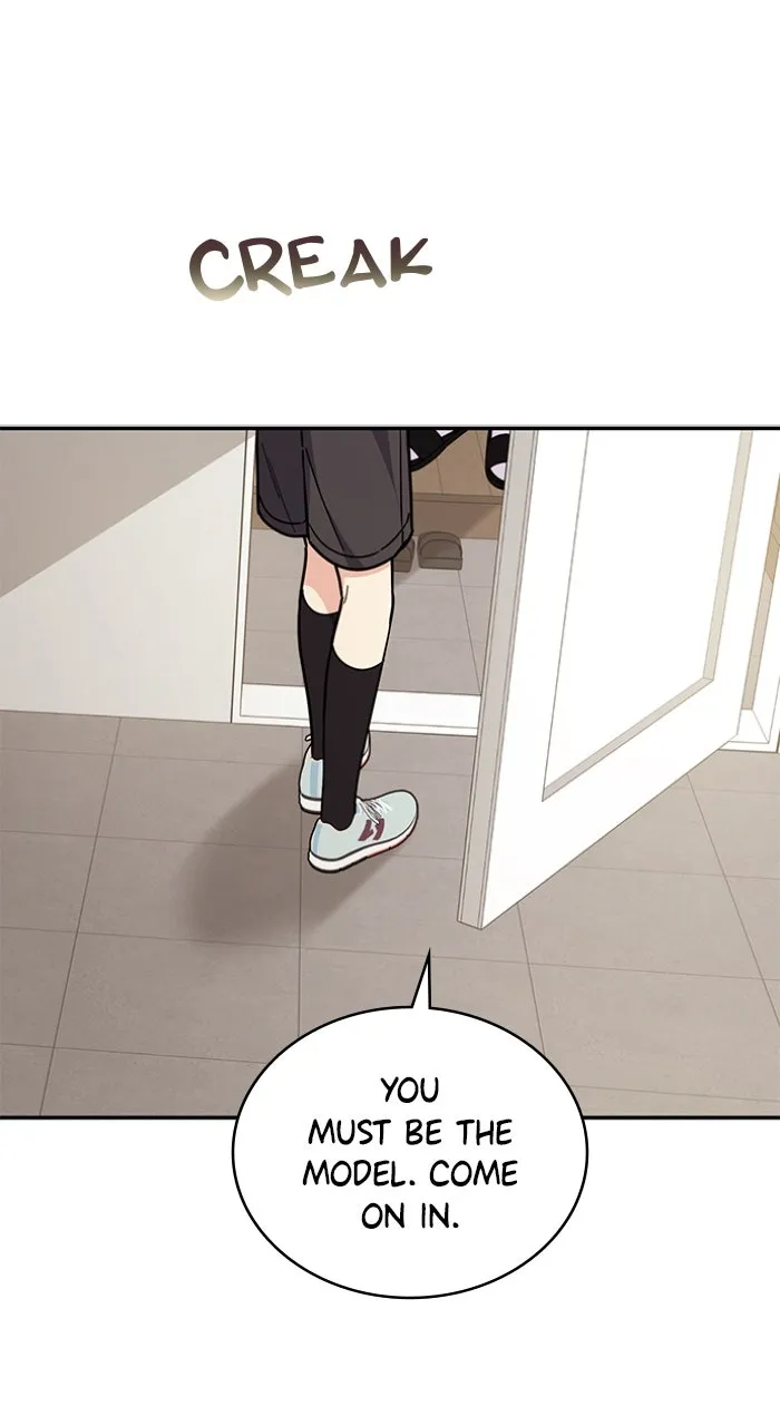 Read Ugly Duckling Complex chapter 32 image 65 on Lezhin