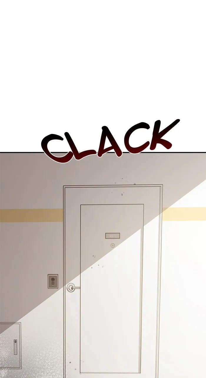 Read Ugly Duckling Complex chapter 32 image 66 on Lezhin
