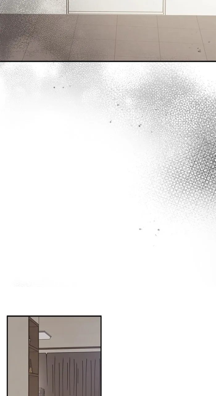 Read Ugly Duckling Complex chapter 32 image 67 on Lezhin