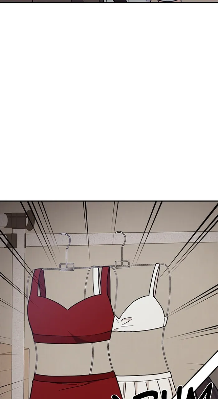 Read Ugly Duckling Complex chapter 32 image 71 on Lezhin
