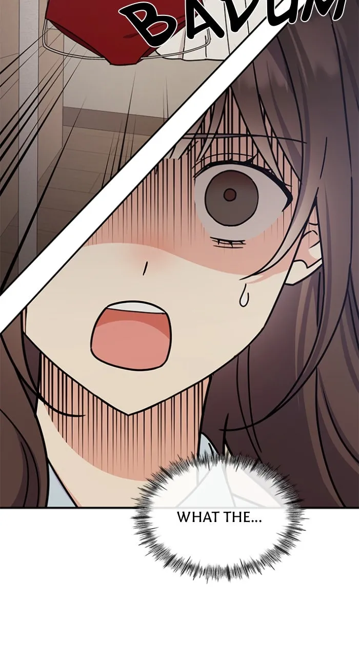 Read Ugly Duckling Complex chapter 32 image 72 on Lezhin