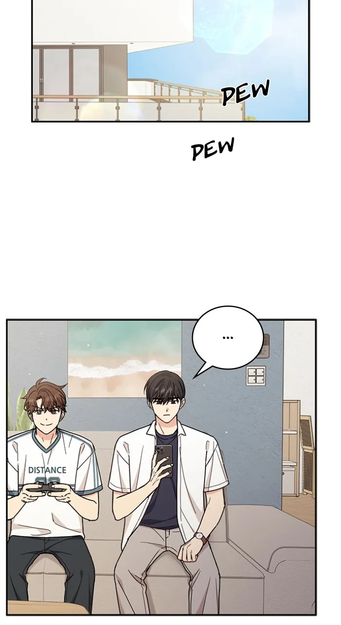 Read Ugly Duckling Complex chapter 32 image 74 on Lezhin