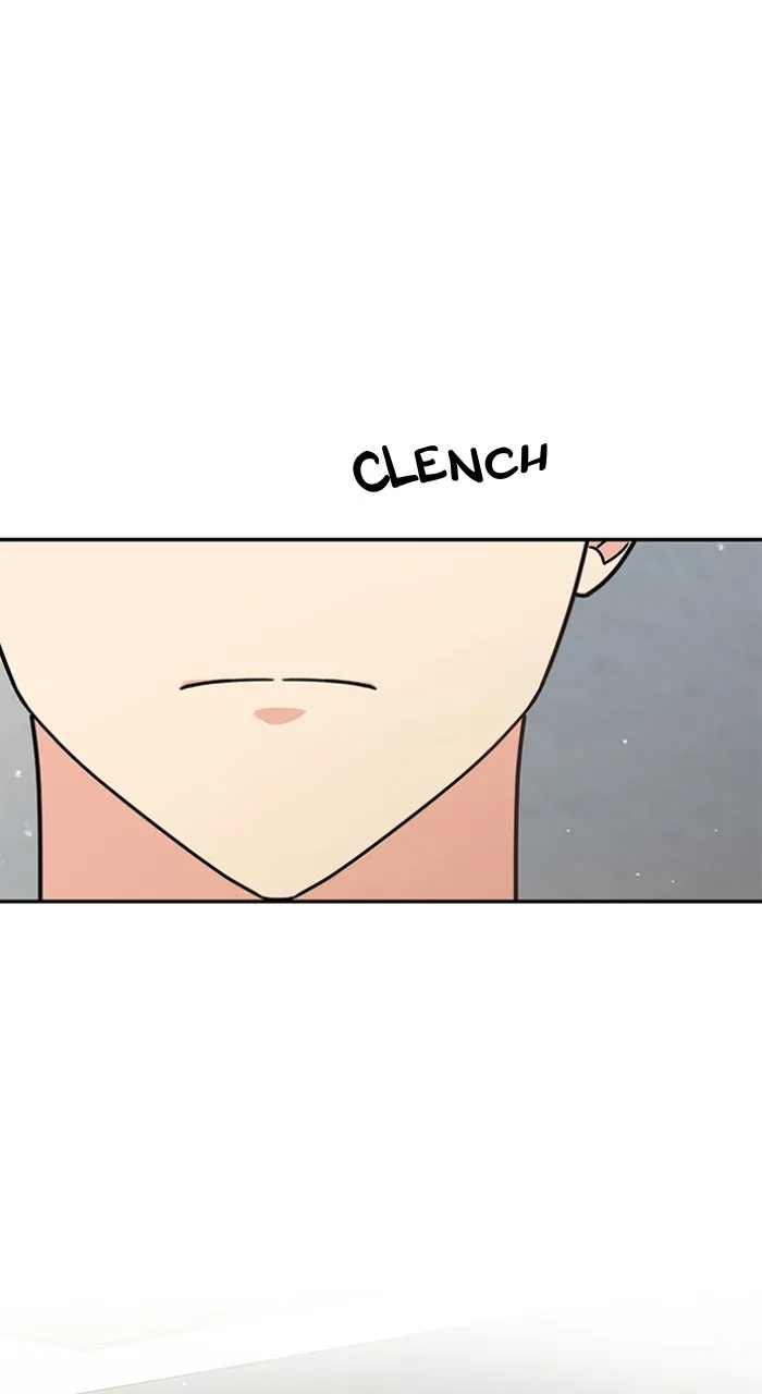Read Ugly Duckling Complex chapter 32 image 75 on Lezhin