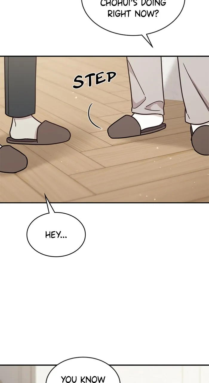 Read Ugly Duckling Complex chapter 32 image 83 on Lezhin
