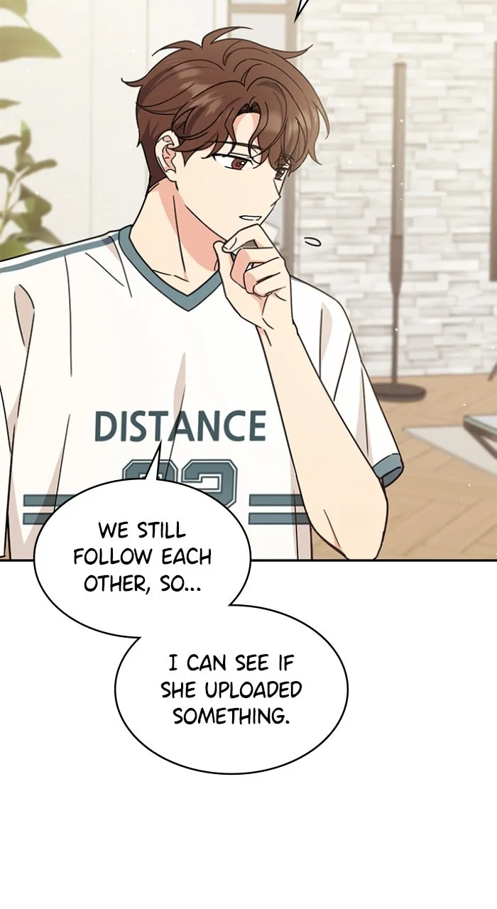 Read Ugly Duckling Complex chapter 32 image 88 on Lezhin