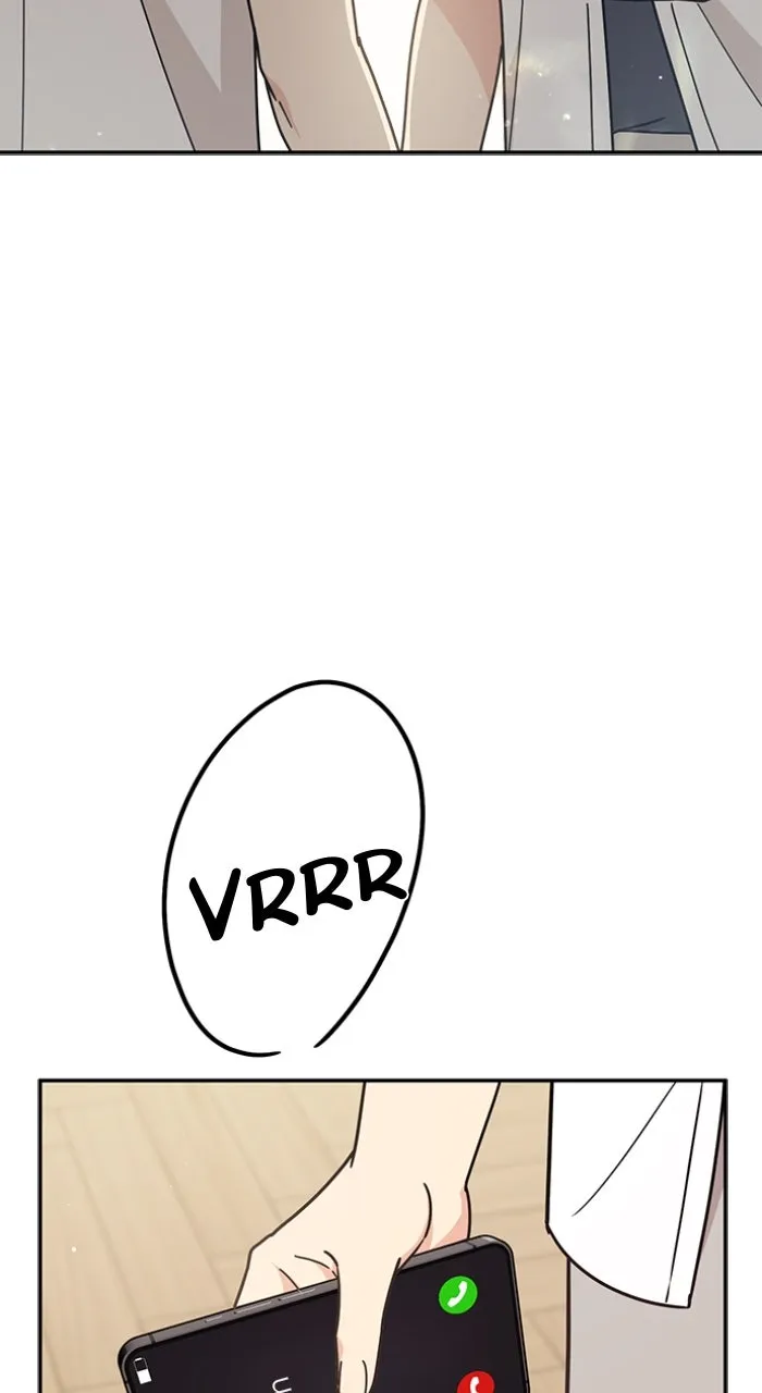 Read Ugly Duckling Complex chapter 32 image 90 on Lezhin