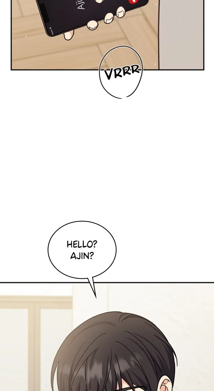 Read Ugly Duckling Complex chapter 32 image 91 on Lezhin