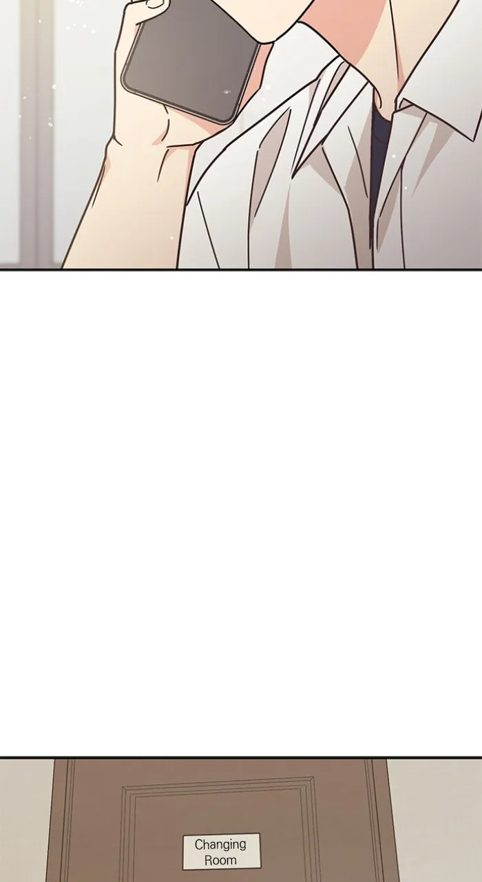 Read Ugly Duckling Complex chapter 32 image 93 on Lezhin