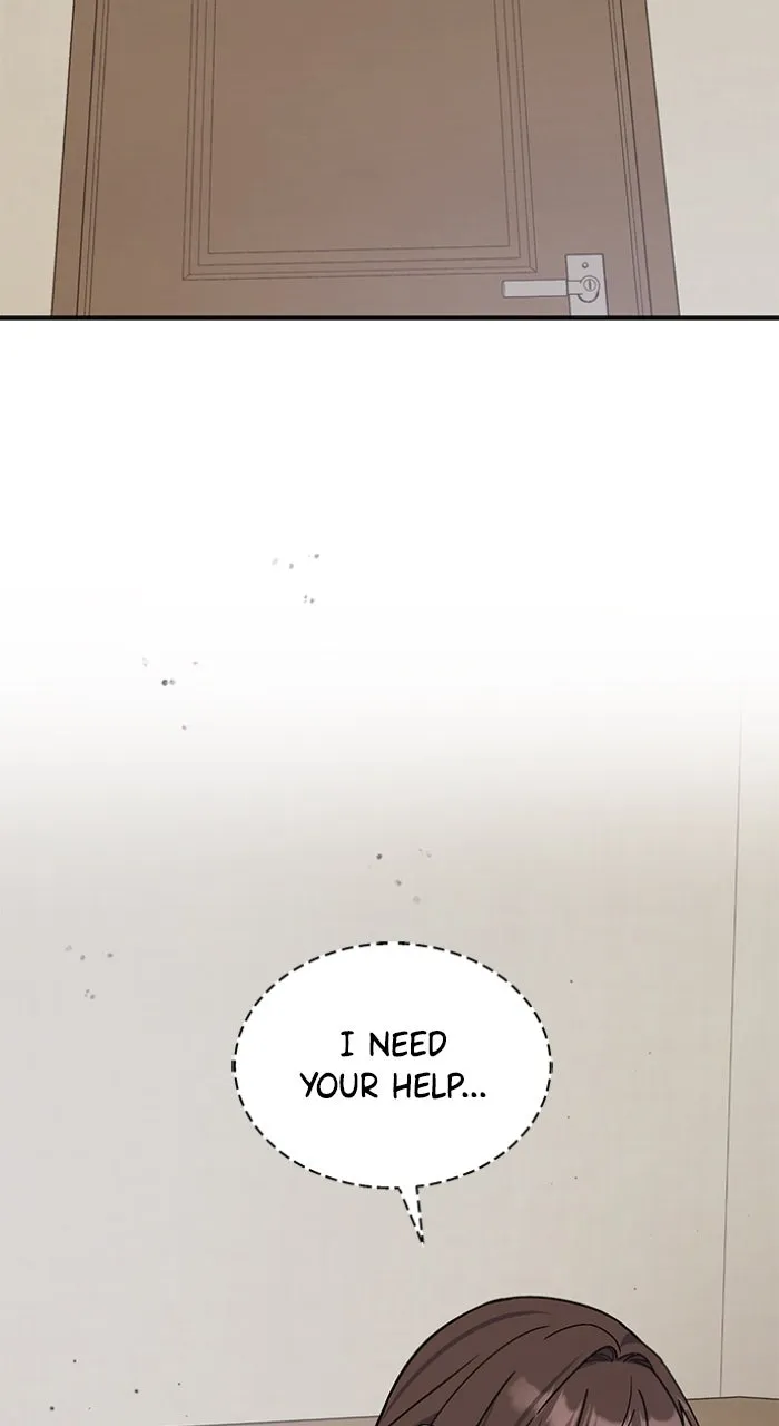 Read Ugly Duckling Complex chapter 32 image 94 on Lezhin