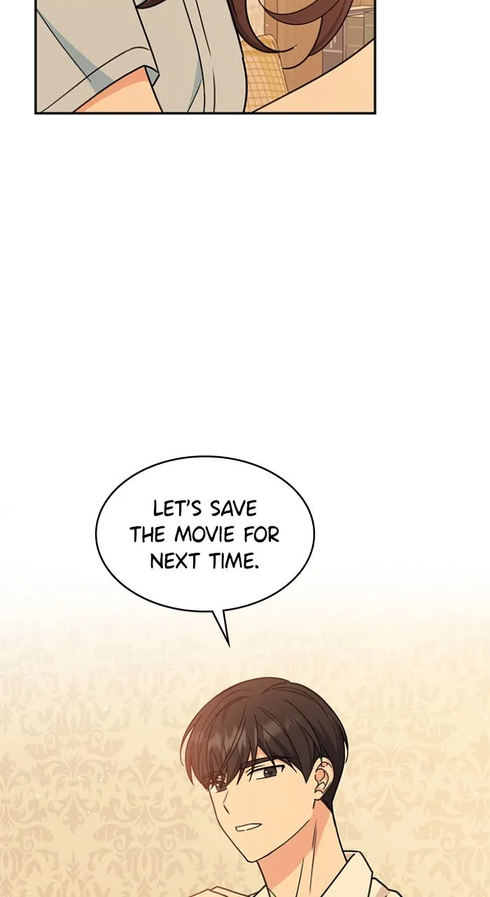 Read Ugly Duckling Complex chapter 34 image 10 on Lezhin