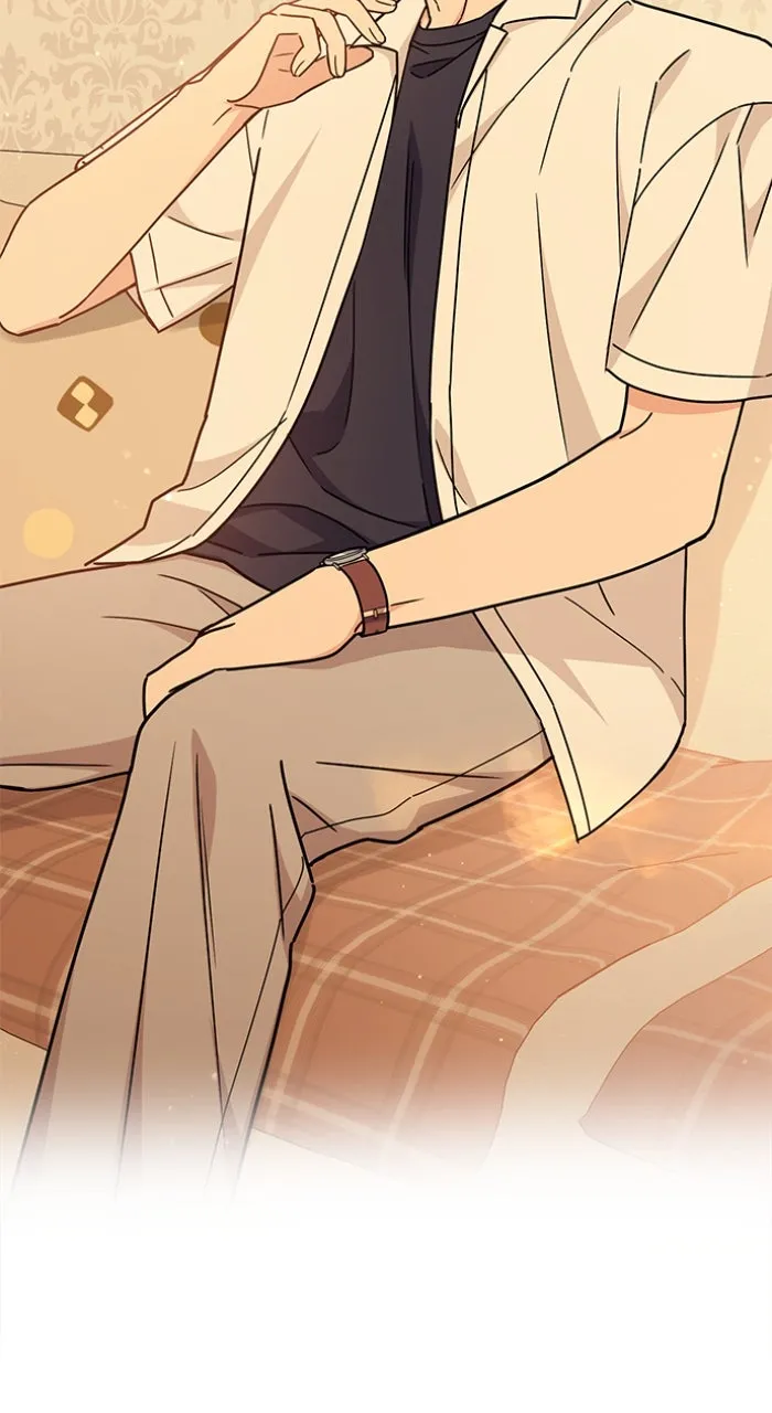 Read Ugly Duckling Complex chapter 34 image 11 on Lezhin