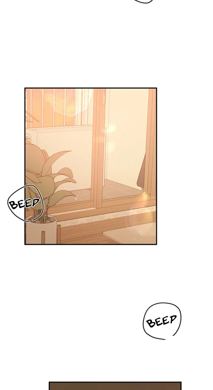 Read Ugly Duckling Complex chapter 34 image 13 on Lezhin