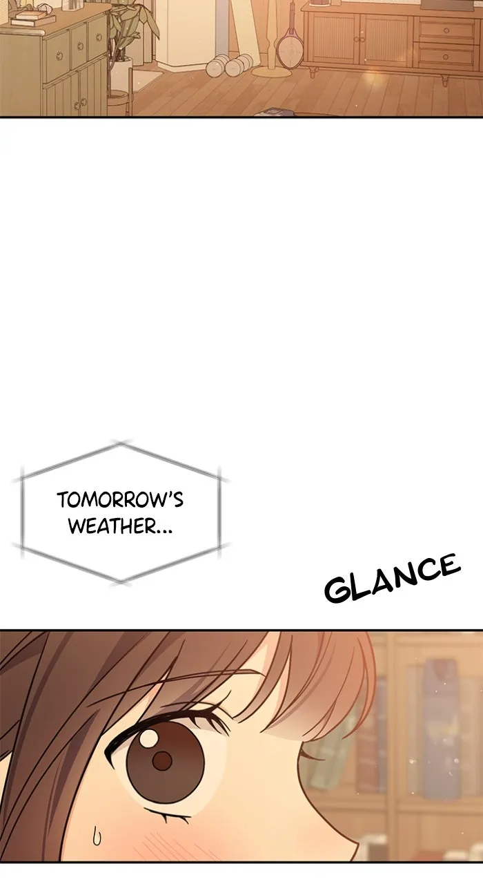 Read Ugly Duckling Complex chapter 34 image 15 on Lezhin