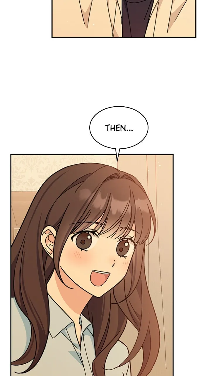 Read Ugly Duckling Complex chapter 34 image 20 on Lezhin