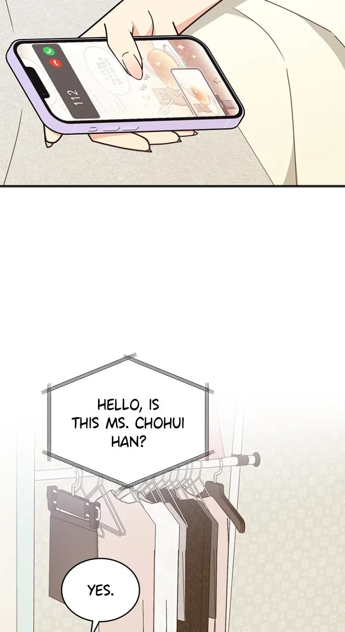 Read Ugly Duckling Complex chapter 34 image 23 on Lezhin