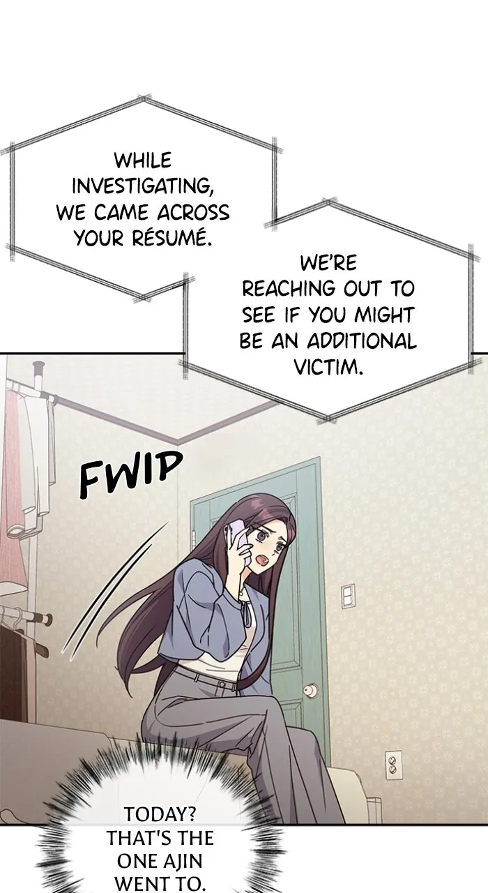 Read Ugly Duckling Complex chapter 34 image 26 on Lezhin