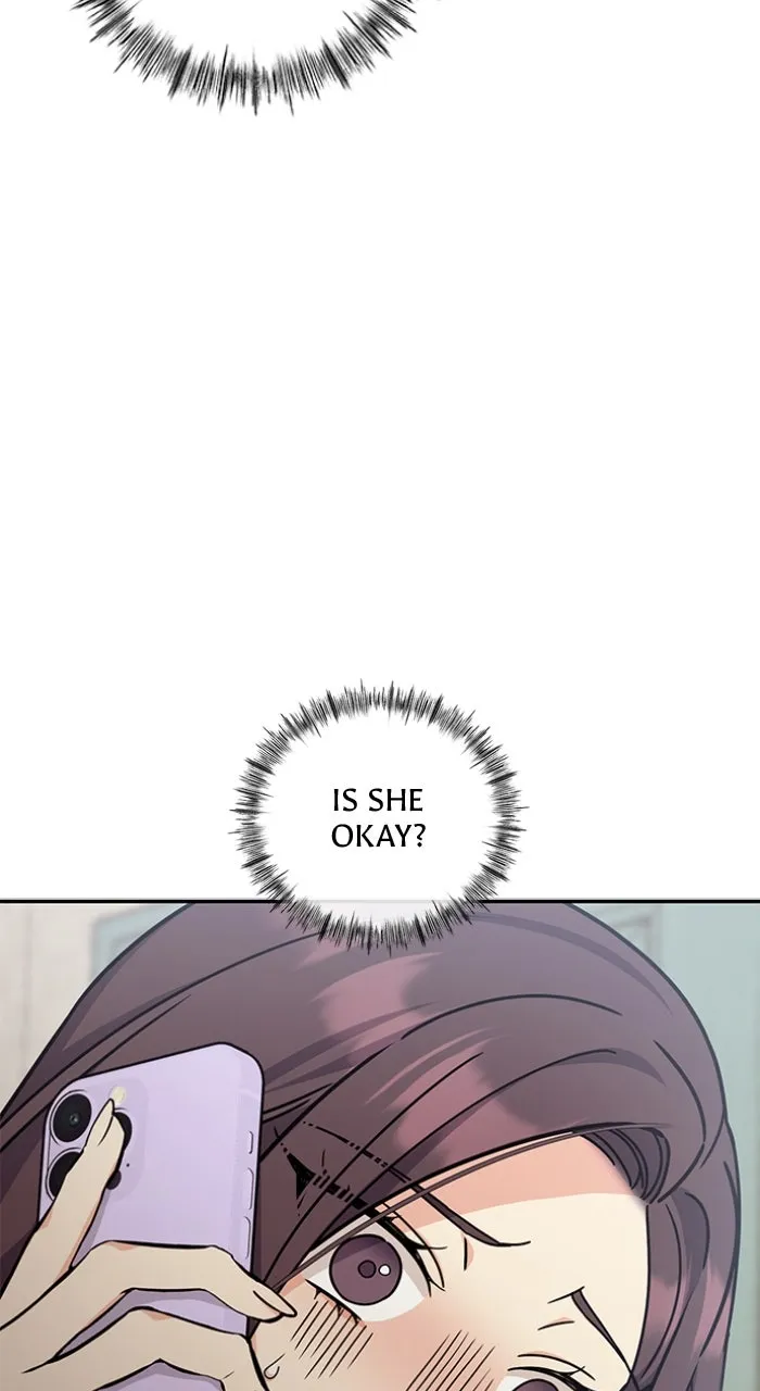 Read Ugly Duckling Complex chapter 34 image 27 on Lezhin