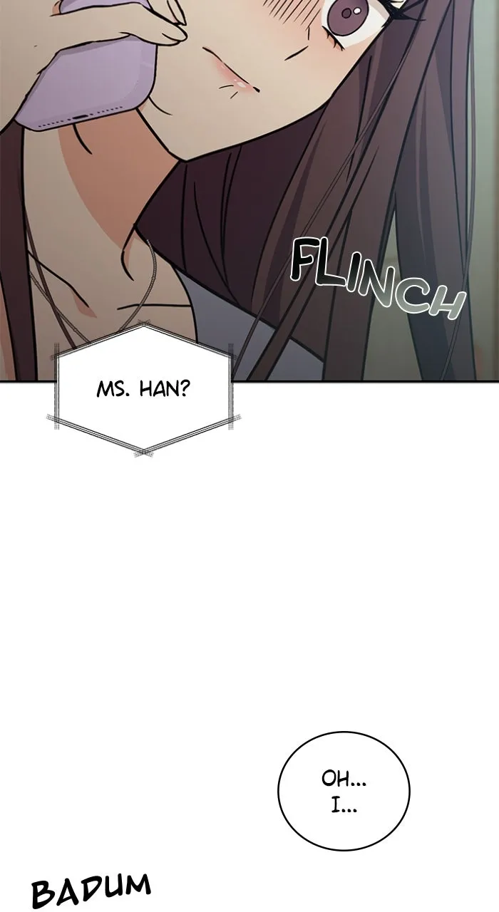 Read Ugly Duckling Complex chapter 34 image 28 on Lezhin