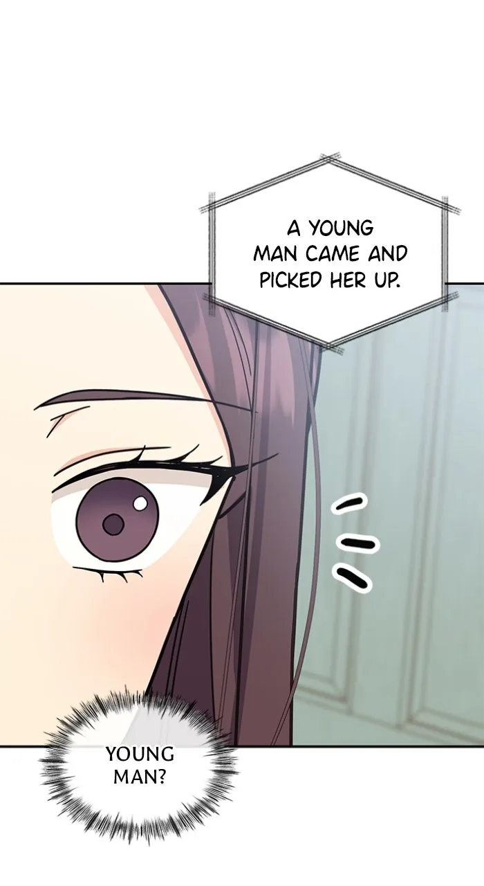 Read Ugly Duckling Complex chapter 34 image 31 on Lezhin