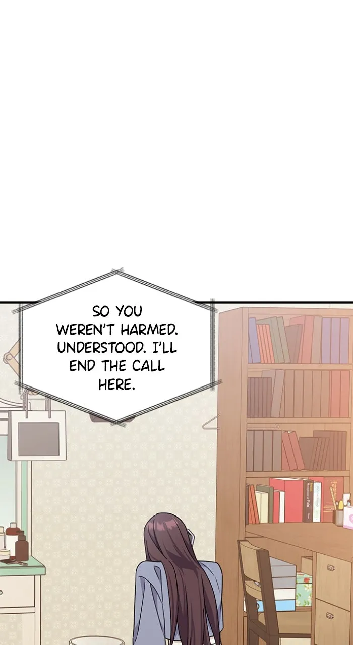 Read Ugly Duckling Complex chapter 34 image 32 on Lezhin