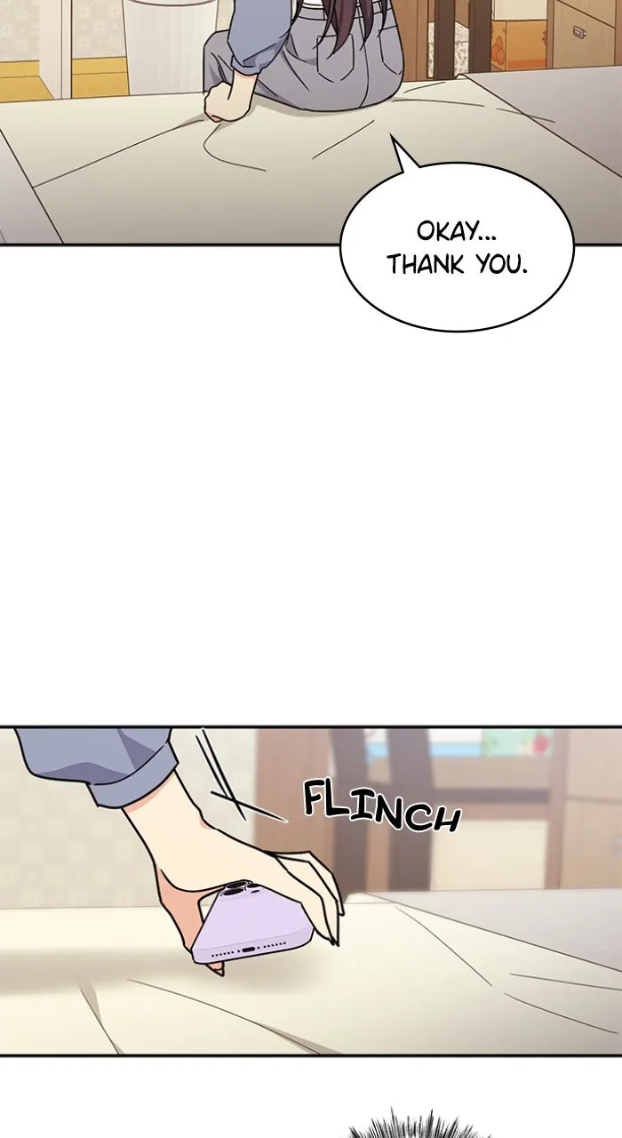 Read Ugly Duckling Complex chapter 34 image 33 on Lezhin