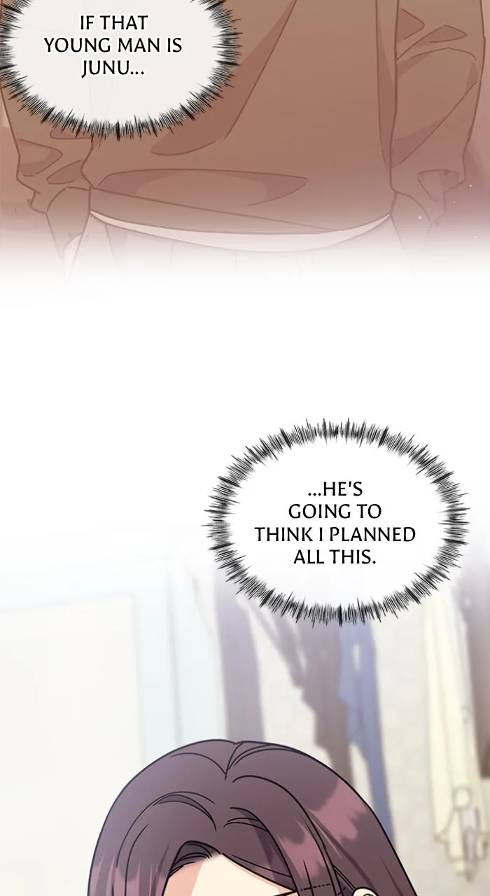 Read Ugly Duckling Complex chapter 34 image 35 on Lezhin
