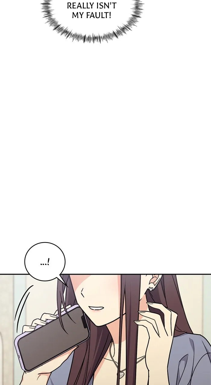 Read Ugly Duckling Complex chapter 34 image 38 on Lezhin
