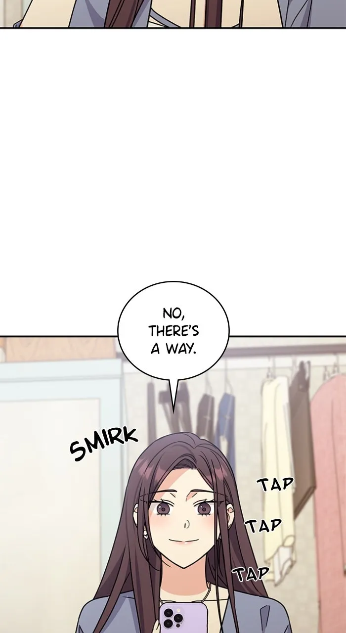 Read Ugly Duckling Complex chapter 34 image 39 on Lezhin