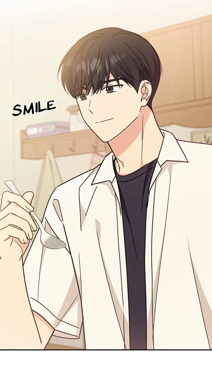 Read Ugly Duckling Complex chapter 34 image 48 on Lezhin