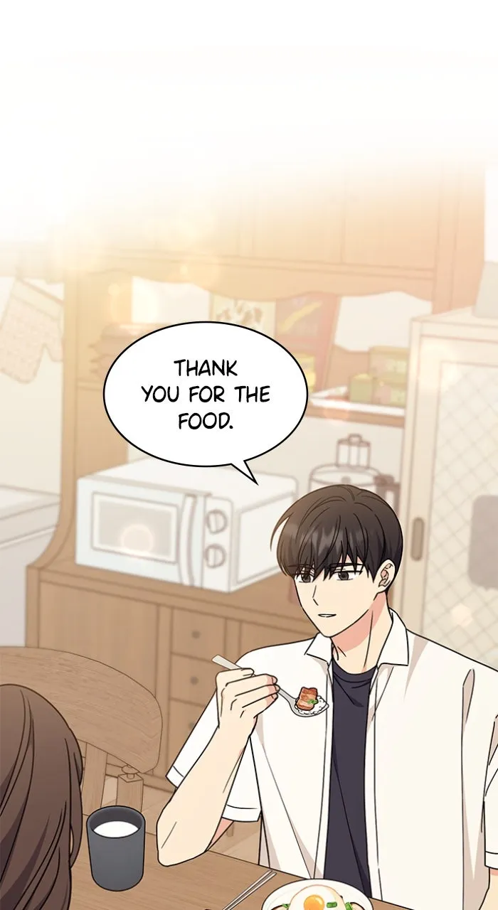 Read Ugly Duckling Complex chapter 34 image 49 on Lezhin