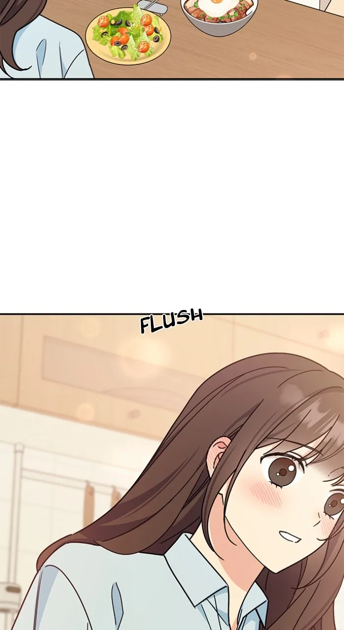 Read Ugly Duckling Complex chapter 34 image 50 on Lezhin