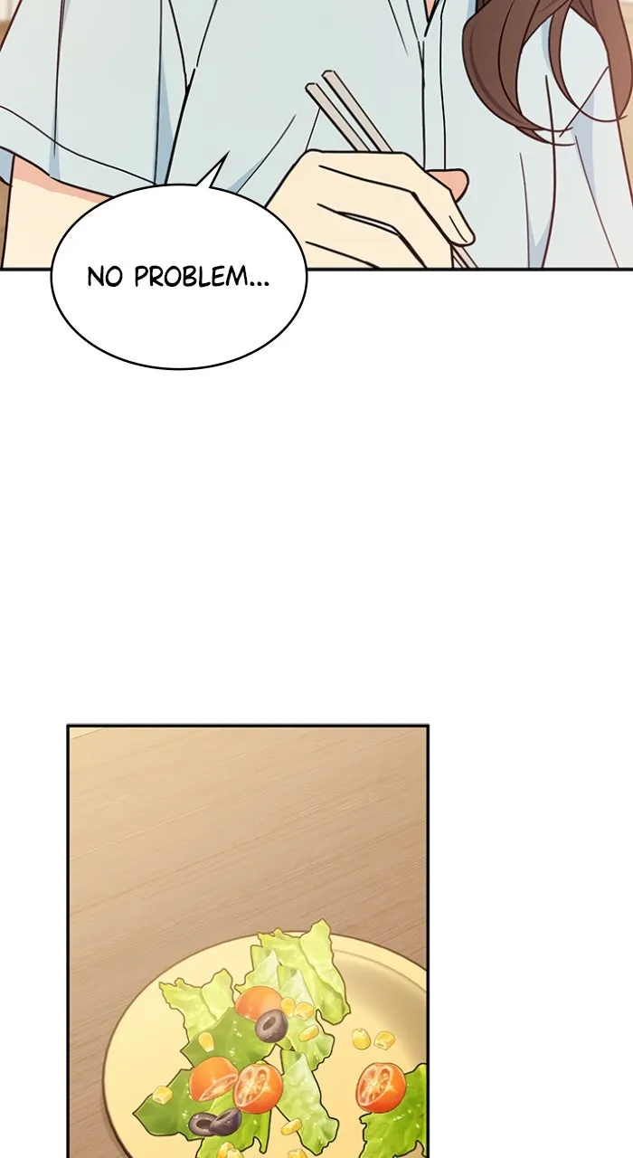 Read Ugly Duckling Complex chapter 34 image 51 on Lezhin