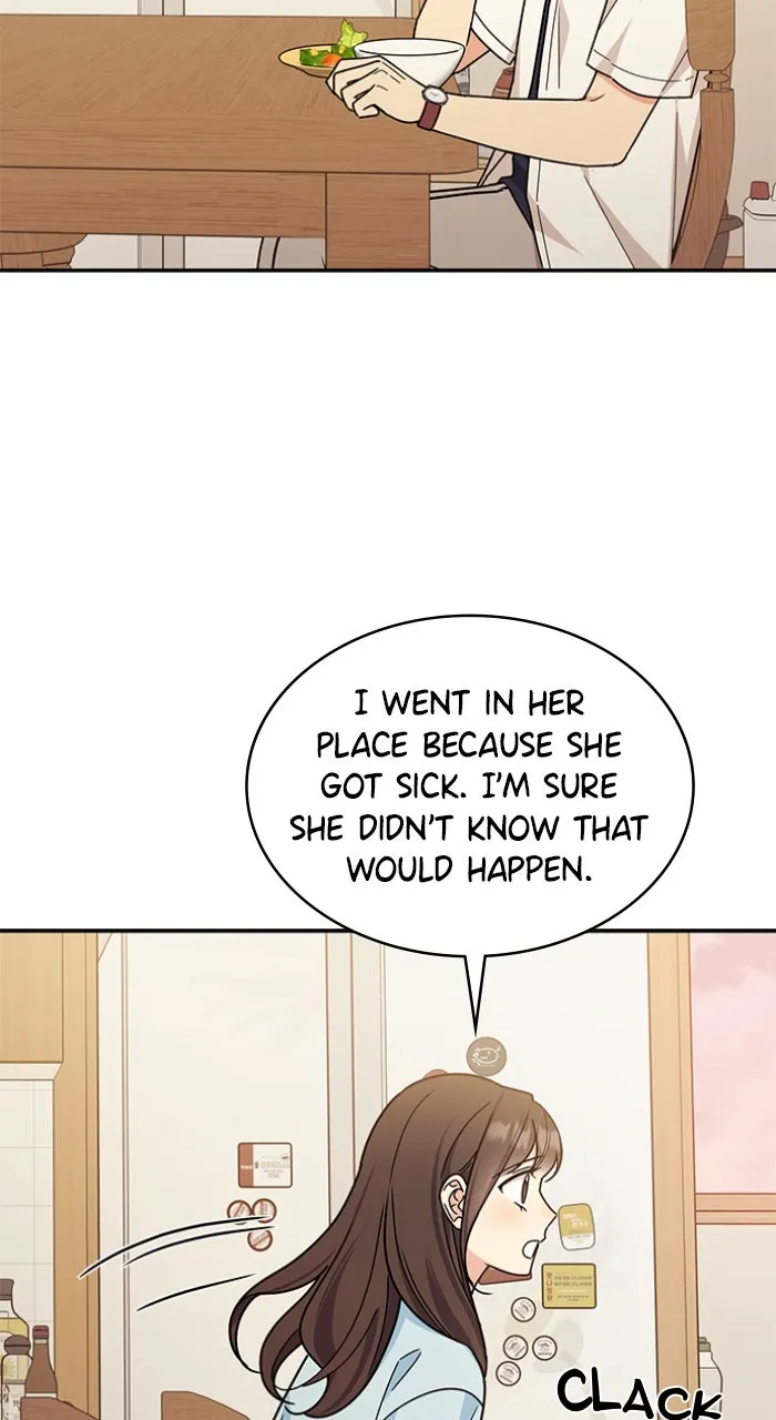 Read Ugly Duckling Complex chapter 34 image 55 on Lezhin