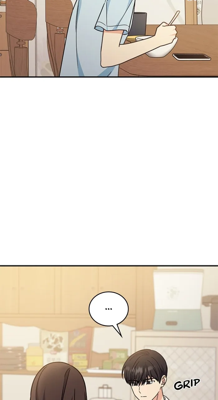 Read Ugly Duckling Complex chapter 34 image 56 on Lezhin