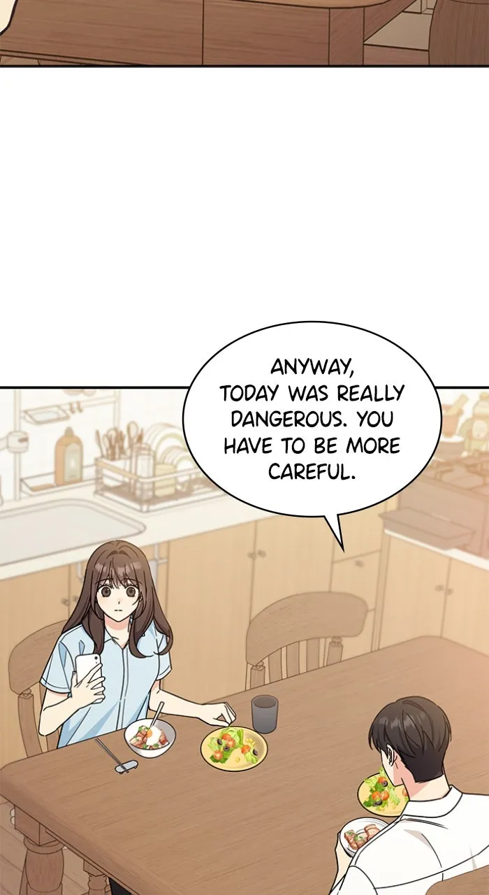 Read Ugly Duckling Complex chapter 34 image 58 on Lezhin