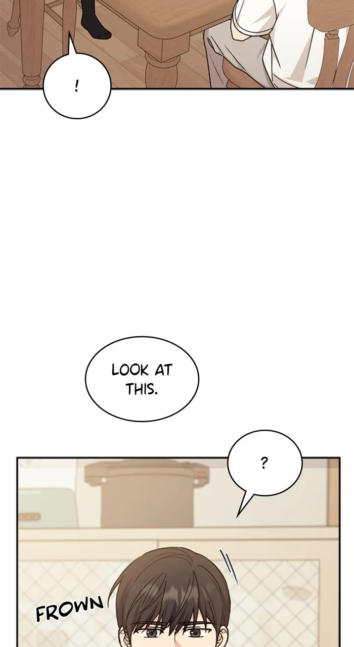 Read Ugly Duckling Complex chapter 34 image 59 on Lezhin