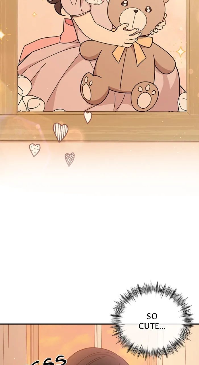 Read Ugly Duckling Complex chapter 34 image 6 on Lezhin