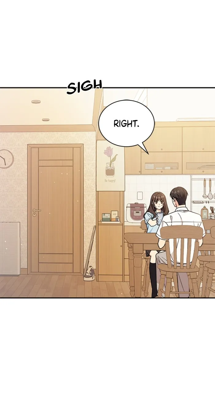 Read Ugly Duckling Complex chapter 34 image 62 on Lezhin