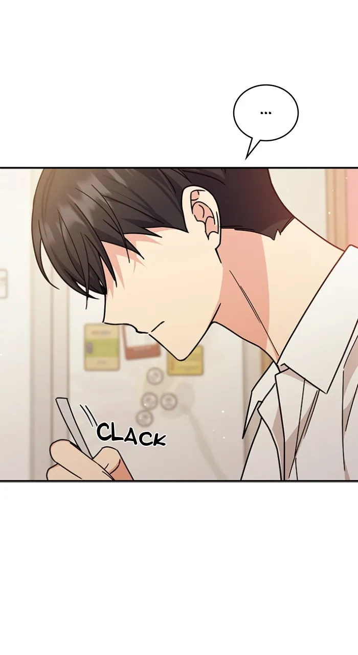 Read Ugly Duckling Complex chapter 34 image 63 on Lezhin