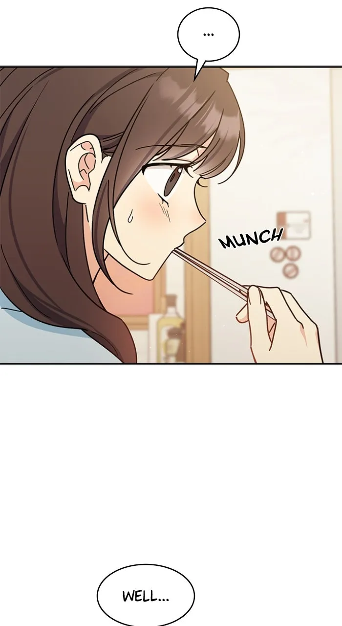 Read Ugly Duckling Complex chapter 34 image 64 on Lezhin