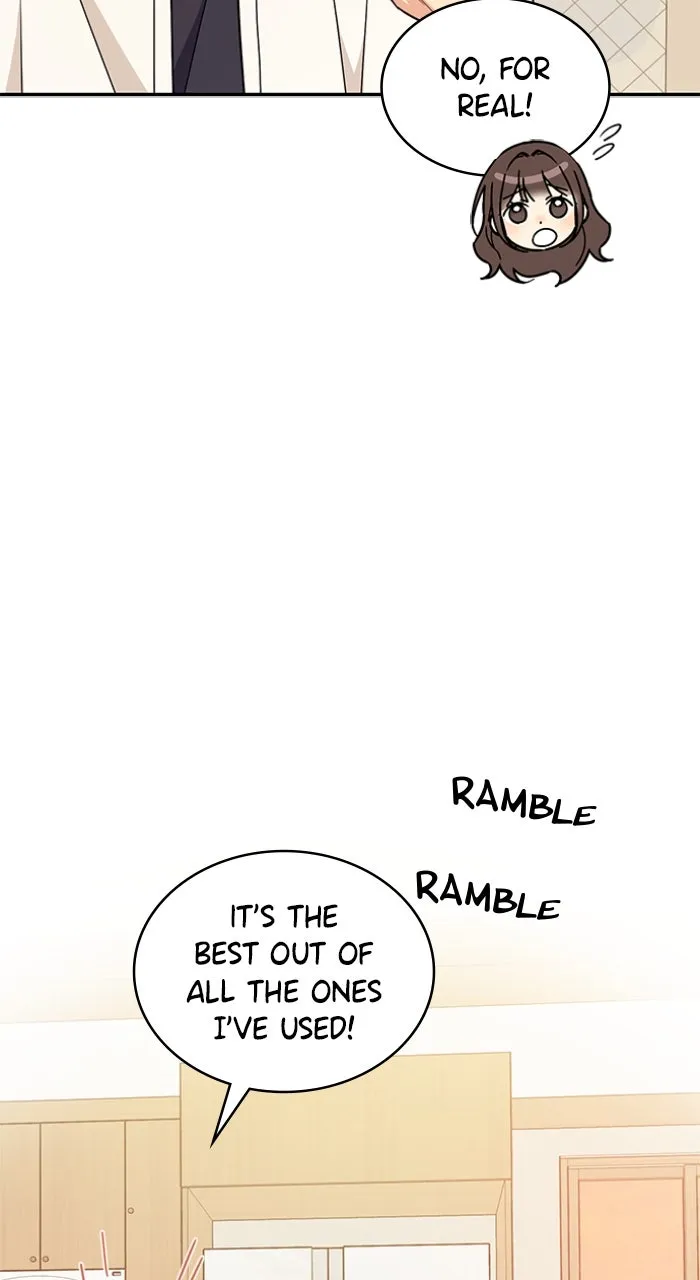 Read Ugly Duckling Complex chapter 34 image 67 on Lezhin