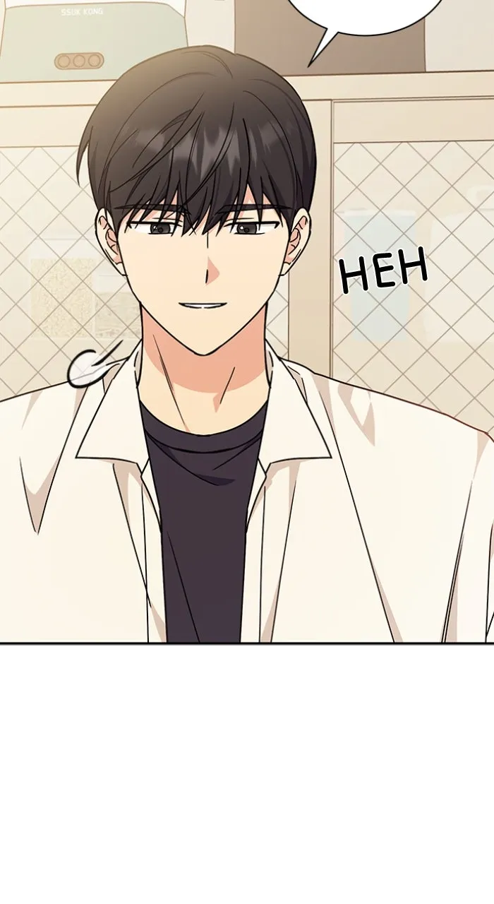 Read Ugly Duckling Complex chapter 34 image 69 on Lezhin