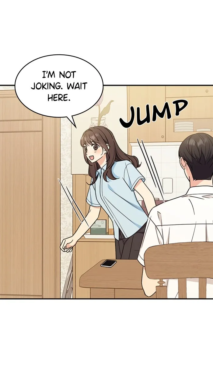 Read Ugly Duckling Complex chapter 34 image 70 on Lezhin